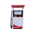 hand operated fuel filling equipment, best selling filling station equipment